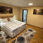 게스트하우스 Pensiunea Casa 부쿠레슈티