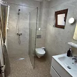 Pensiunea Casa 3*