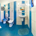 Pensiunea Casa Maison d'hôtes 3*