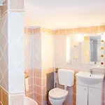 Pensiunea Casa