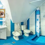 Maison d'hôtes Pensiunea Casa 3*