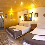 Pensiunea Casa 3*