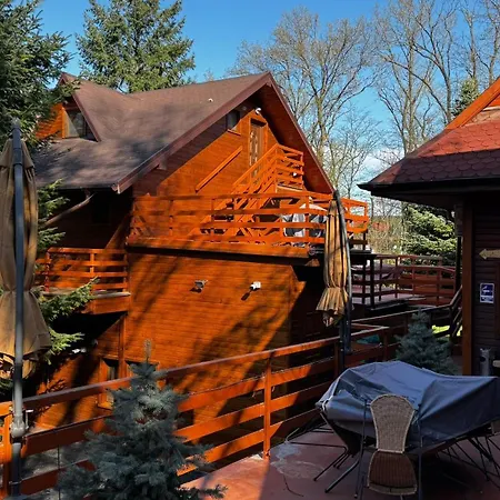 Pensiunea Casa Pensionat 3*