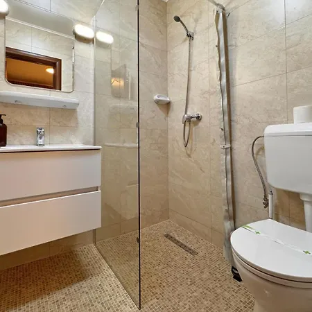 Pensiunea Casa