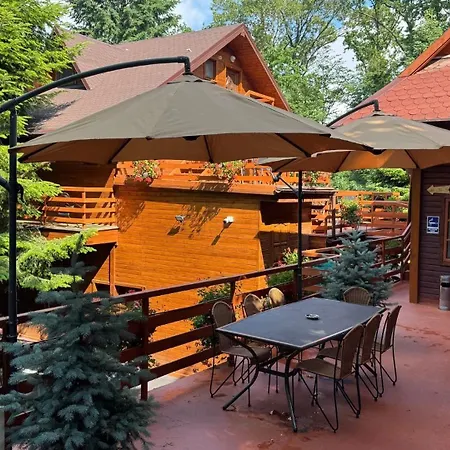 Pensiunea Casa Guest house