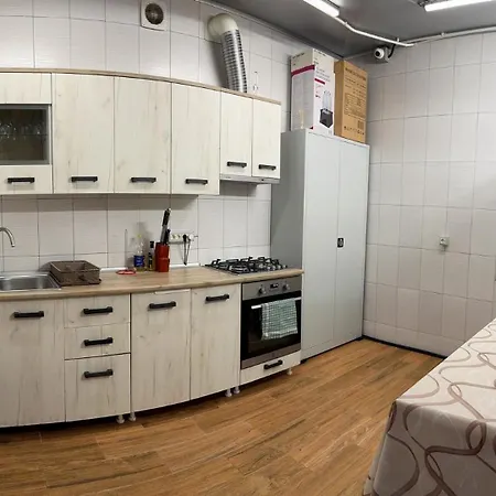 Pensionat Pensiunea Casa 3*