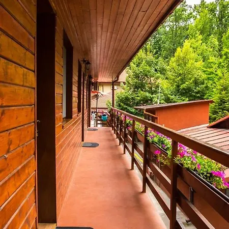 Pensiunea Casa Guest house Bucharest