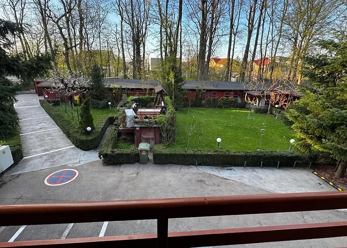 Pensiunea Casa Casa de hóspedes