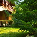 Pensiunea Casa Pensionat 3*