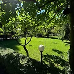 Pensiunea Casa Bukarest