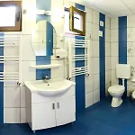 Pensiunea Casa