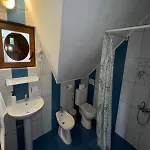 Pensiunea Casa