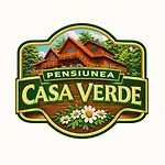 Pensiunea Casa