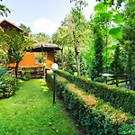 Pensiunea Casa Pensionat 3*