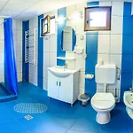 Pensiunea Casa 3*