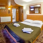 Pensiunea Casa Pensionat 3*