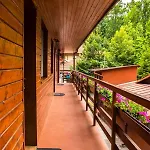 Pensiunea Casa Pensionat Bukarest