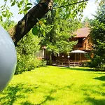 Pensiunea Casa 3* Bucarest