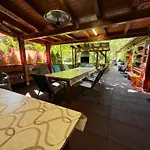 Pensiunea Casa 3*