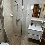 Pensiunea Casa Affittacamere 3*