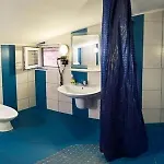 Pensiunea Casa 3*