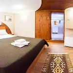 Pensiunea Casa Affittacamere