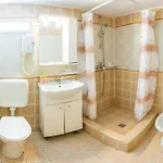 Pensiunea Casa Affittacamere 3*