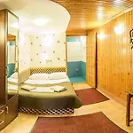 Pensiunea Casa Affittacamere
