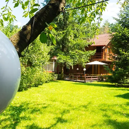 Pensiunea Casa 3* Boekarest